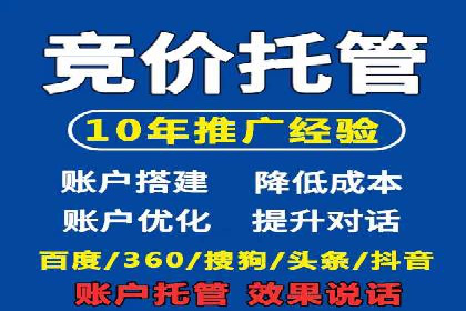 百度SEO推广策略案例：一家公司的成功转型之路