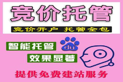 深度解析：百度推广托管的成功秘诀与经典案例